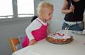 1 Torte